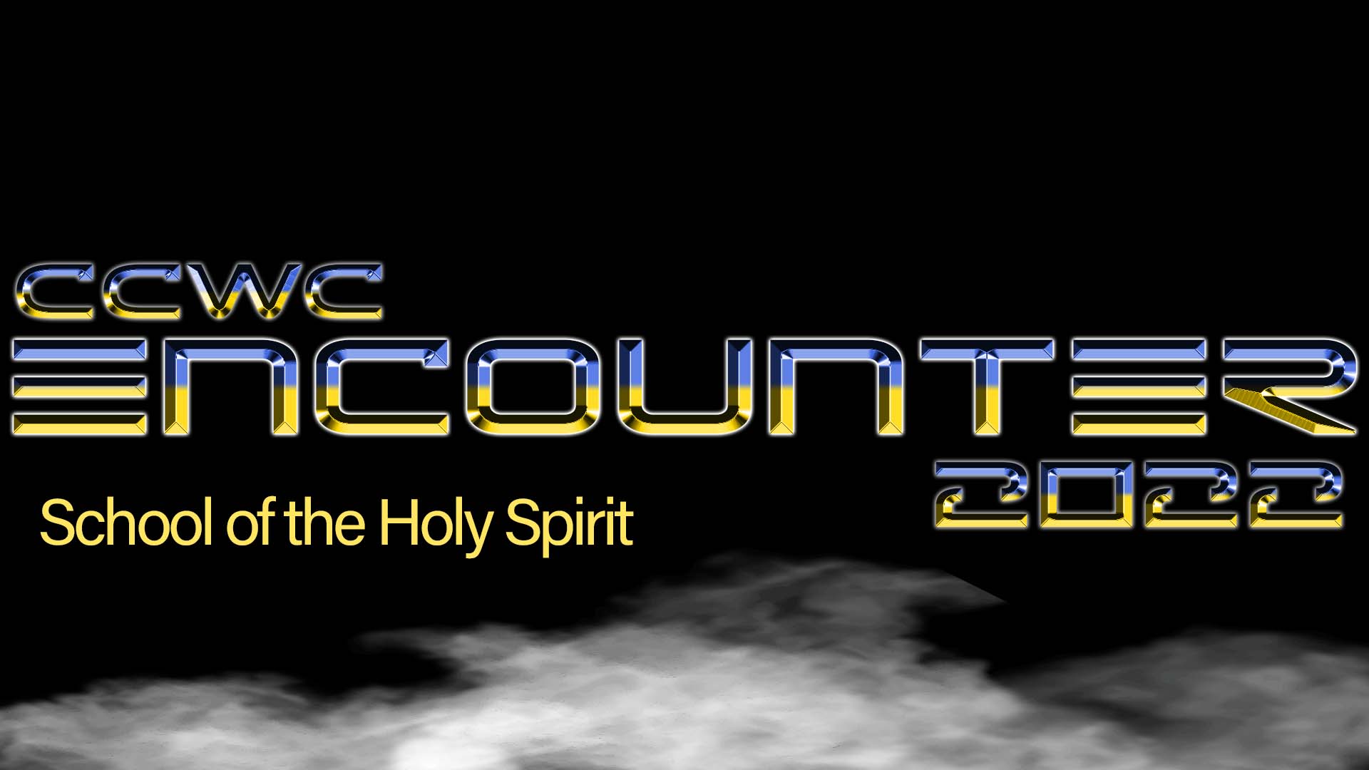 School Of The Holy Spirit